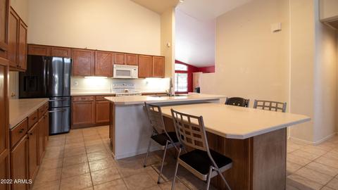 441 S Catherine Ct, Gilbert, AZ 85296 photo 6