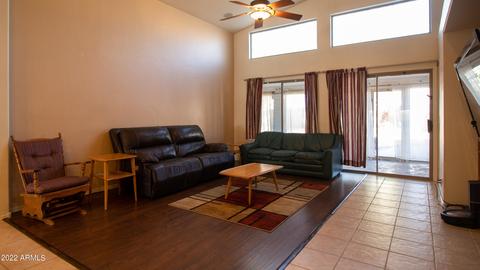 441 S Catherine Ct, Gilbert, AZ 85296 photo 9