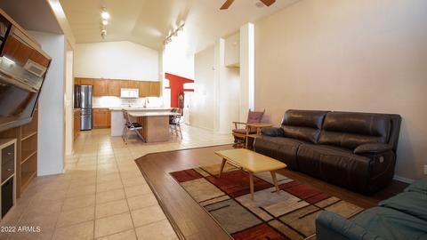 441 S Catherine Ct, Gilbert, AZ 85296 photo 12