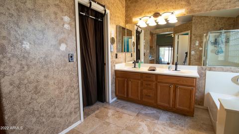 441 S Catherine Ct, Gilbert, AZ 85296 photo 23