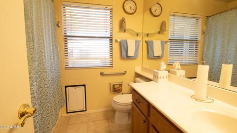 441 S Catherine Ct, Gilbert, AZ 85296 photo 26