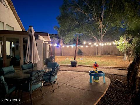 441 S Catherine Ct, Gilbert, AZ 85296 photo 34
