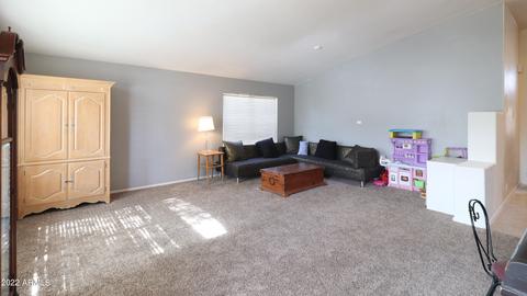 441 S Catherine Ct, Gilbert, AZ 85296 photo 16