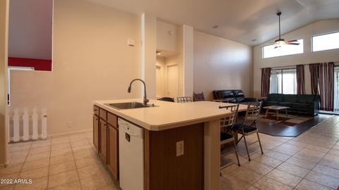 441 S Catherine Ct, Gilbert, AZ 85296 photo 8