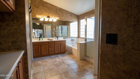 441 S Catherine Ct, Gilbert, AZ 85296 photo 22