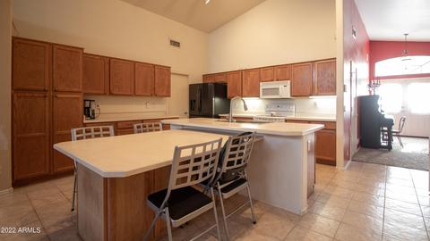 441 S Catherine Ct, Gilbert, AZ 85296 photo 5