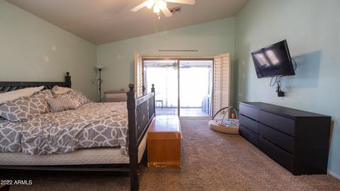 441 S Catherine Ct, Gilbert, AZ 85296 photo 19