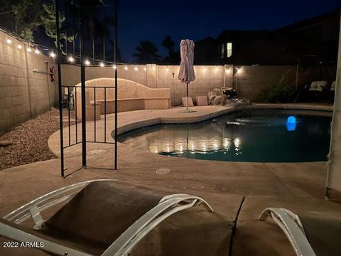 441 S Catherine Ct, Gilbert, AZ 85296 photo 36