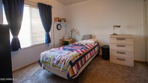 441 S Catherine Ct, Gilbert, AZ 85296 photo 27