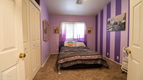 441 S Catherine Ct, Gilbert, AZ 85296 photo 24