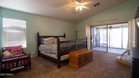 441 S Catherine Ct, Gilbert, AZ 85296 photo 17