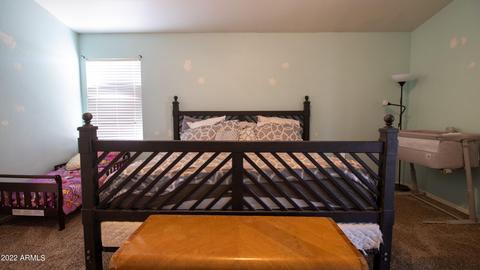 441 S Catherine Ct, Gilbert, AZ 85296 photo 20