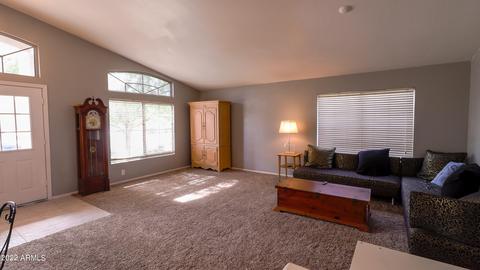 441 S Catherine Ct, Gilbert, AZ 85296 photo 15