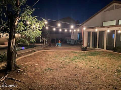 441 S Catherine Ct, Gilbert, AZ 85296 photo 33