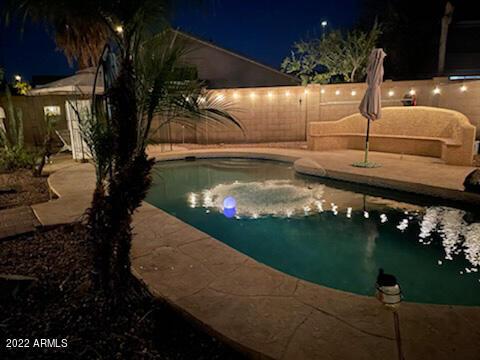 441 S Catherine Ct, Gilbert, AZ 85296 photo 35