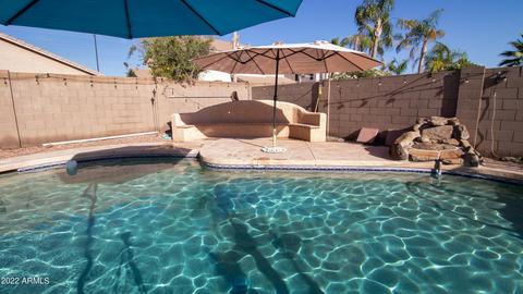 441 S Catherine Ct, Gilbert, AZ 85296 photo 31