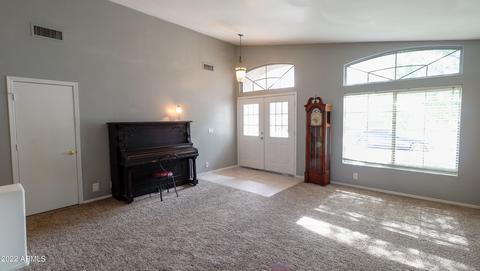 441 S Catherine Ct, Gilbert, AZ 85296 photo 14