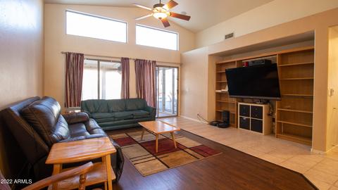 441 S Catherine Ct, Gilbert, AZ 85296 photo 11