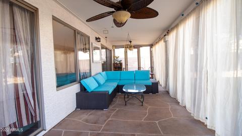 441 S Catherine Ct, Gilbert, AZ 85296 photo 28