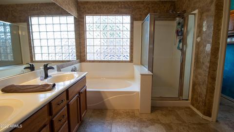 441 S Catherine Ct, Gilbert, AZ 85296 photo 21