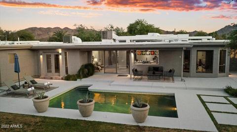 3334 E Onyx Ave, Phoenix, AZ 85028 photo 1