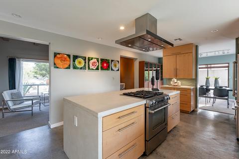 3334 E Onyx Ave, Phoenix, AZ 85028 photo 13