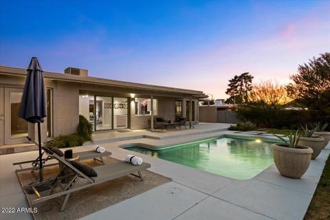 3334 E Onyx Ave, Phoenix, AZ 85028 photo 40