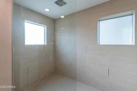 3334 E Onyx Ave, Phoenix, AZ 85028 photo 21