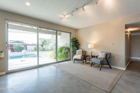 3334 E Onyx Ave, Phoenix, AZ 85028 photo 16