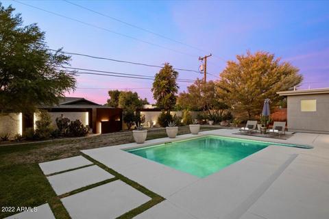 3334 E Onyx Ave, Phoenix, AZ 85028 photo 38