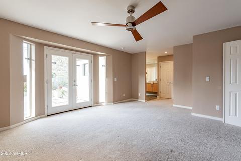 3334 E Onyx Ave, Phoenix, AZ 85028 photo 17