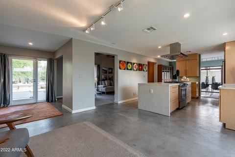 3334 E Onyx Ave, Phoenix, AZ 85028 photo 12