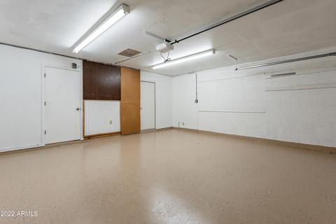 3334 E Onyx Ave, Phoenix, AZ 85028 photo 30