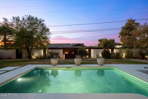 3334 E Onyx Ave, Phoenix, AZ 85028 photo 39