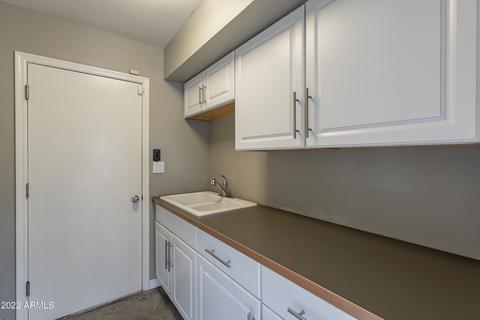 3334 E Onyx Ave, Phoenix, AZ 85028 photo 27