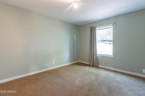 3334 E Onyx Ave, Phoenix, AZ 85028 photo 25