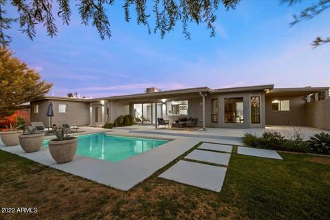 3334 E Onyx Ave, Phoenix, AZ 85028 photo 37