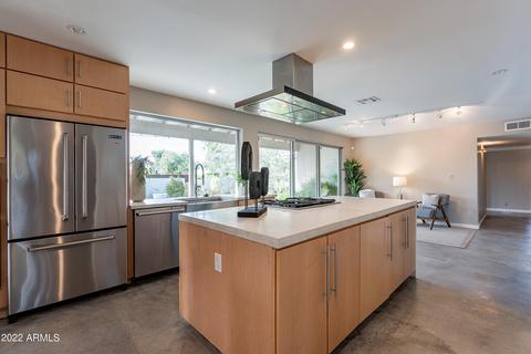 3334 E Onyx Ave, Phoenix, AZ 85028 photo 15