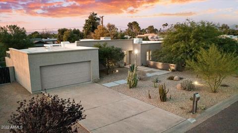 3334 E Onyx Ave, Phoenix, AZ 85028 photo 2