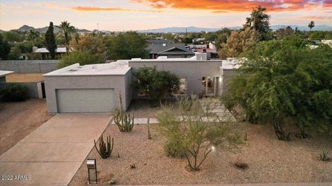 3334 E Onyx Ave, Phoenix, AZ 85028 photo 5