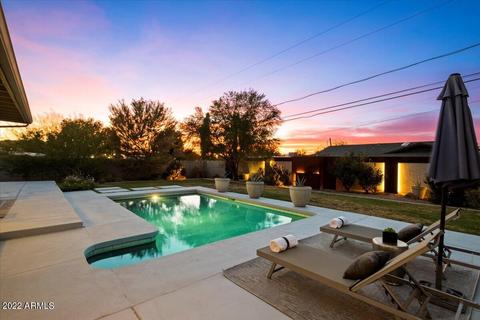 3334 E Onyx Ave, Phoenix, AZ 85028 photo 36