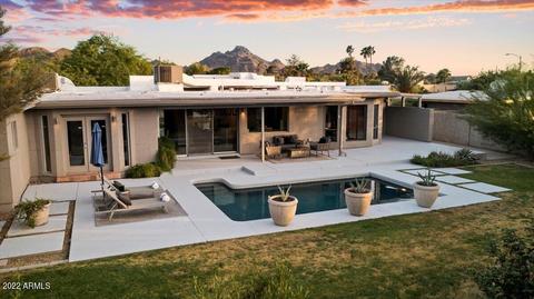 3334 E Onyx Ave, Phoenix, AZ 85028 photo 33