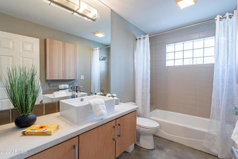 3334 E Onyx Ave, Phoenix, AZ 85028 photo 22