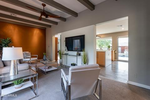 3334 E Onyx Ave, Phoenix, AZ 85028 photo 7