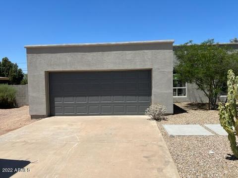 3334 E Onyx Ave, Phoenix, AZ 85028 photo 3
