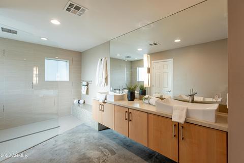 3334 E Onyx Ave, Phoenix, AZ 85028 photo 20