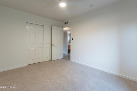 3334 E Onyx Ave, Phoenix, AZ 85028 photo 24