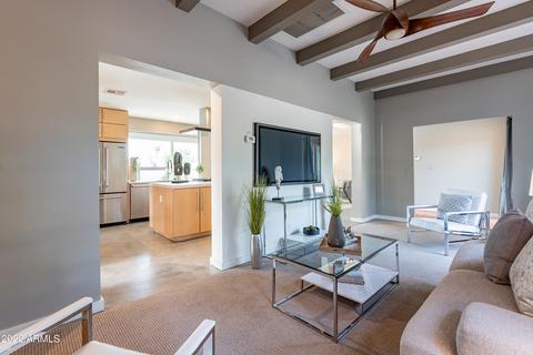 3334 E Onyx Ave, Phoenix, AZ 85028 photo 8