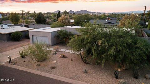 3334 E Onyx Ave, Phoenix, AZ 85028 photo 4