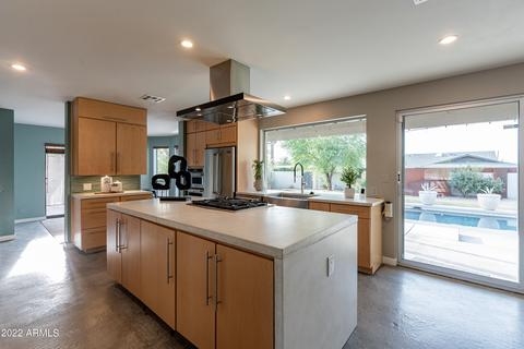 3334 E Onyx Ave, Phoenix, AZ 85028 photo 14